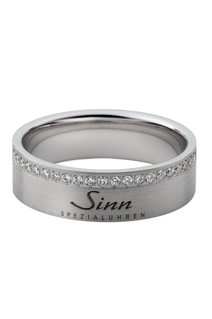 ☆日本未入荷☆BTS ジン着用☆more baby's breath ring☆haime☆ インス トゥル メント BTS ジン ユンギ 着用 原石 指輪[HAIME