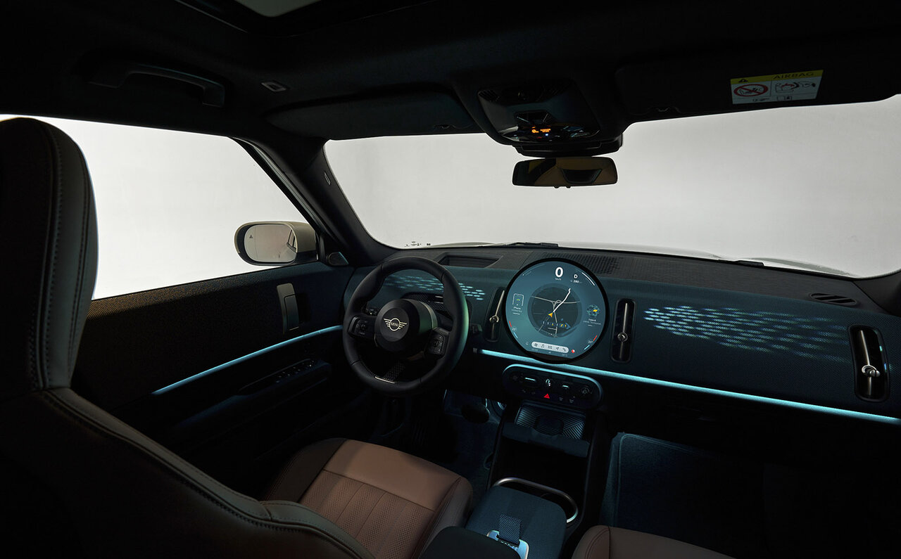 ipad_mini_2_celler_shell_3