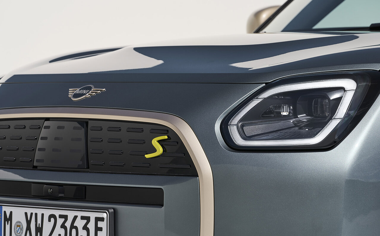 次世代iPad Miniのリアシェルが新しい写真で再び登場