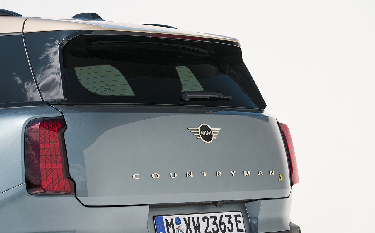 ipad_mini_2_celler_shell_2