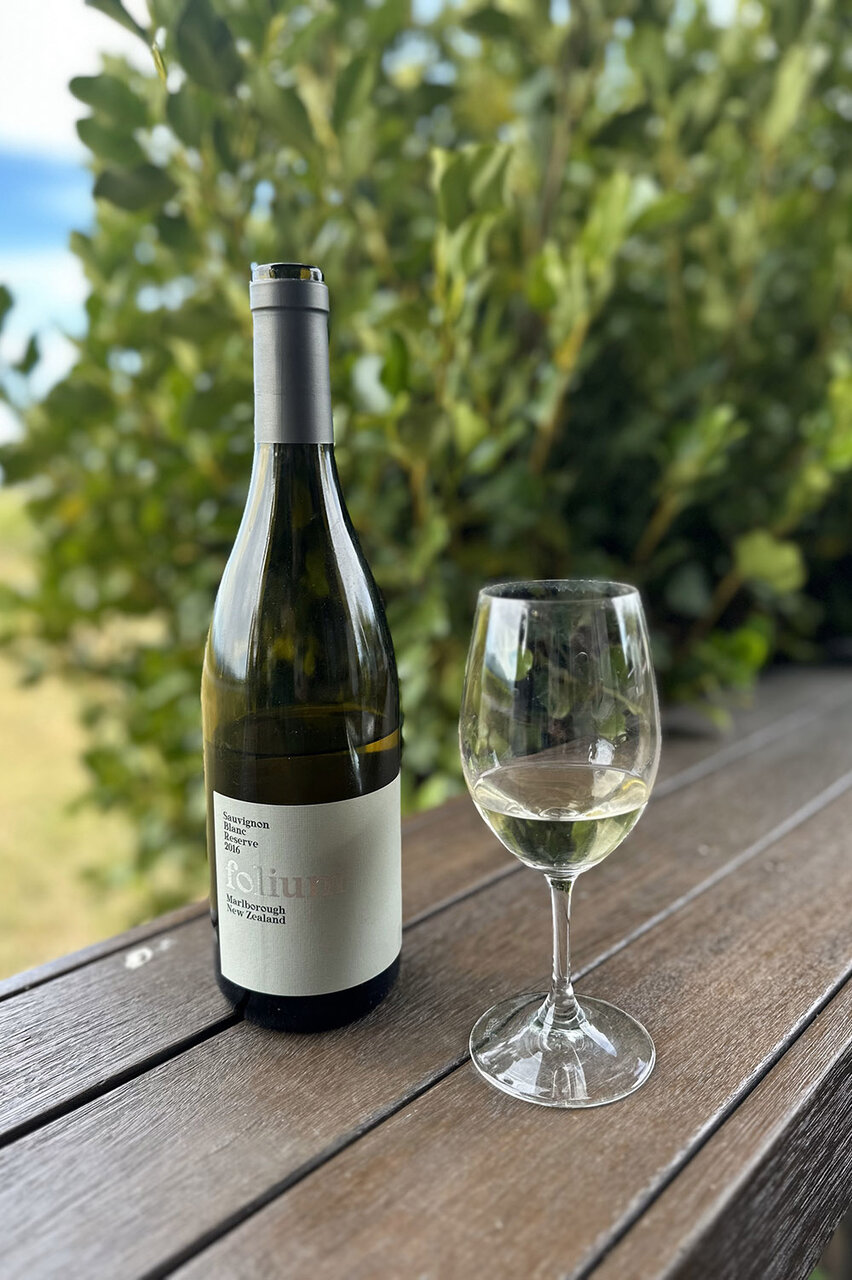 ニュージーランドの銘醸地マールボロに日本人生産者を訪ねる｜TRAVEL Web Magazine OPENERS(ウェブマガジン オウプナーズ)