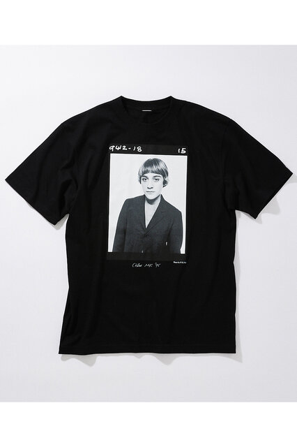 what we want × journal standard スタスタの実 - メルカリ