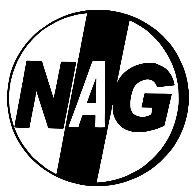 シン仮面ライダー　セミリアル　シン　仮面ライダー　NAGNAGNAG MEDICOM TOY - 仮面ライダー (シン・仮面ライダー) セミリアル