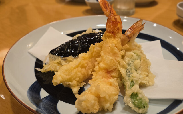 天神に誕生する新たなランドマーク「ONE FUKUOKA HOTEL」 天神に誕生する新たなランドマーク「ONE FUKUOKA HOTEL」