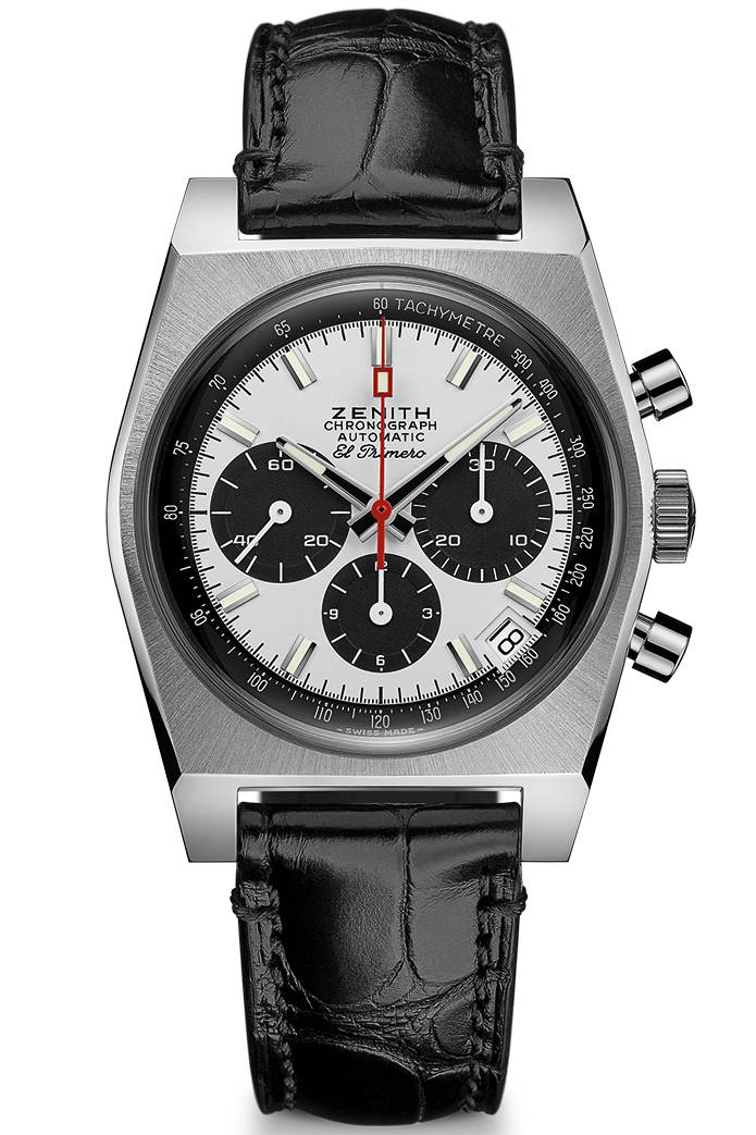 カリメロ　カリメロプラン50 カリメロ様専用 カリメロプラン50