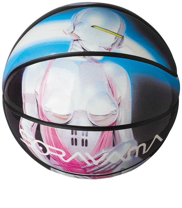 スタジオ「2G」限定発売商品(2020年1月)|MEDICOM TOY - Web スタジオ「2G」限定発売商品(2020年1月)|MEDICOM TOY - Web