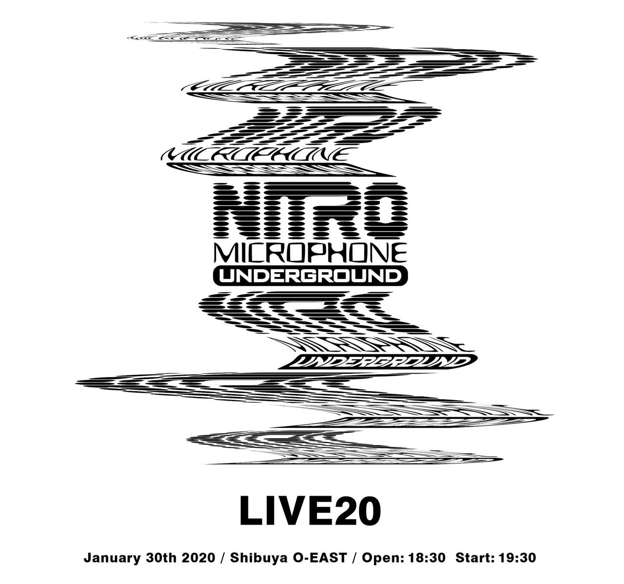 ミュージック NITRO MICROPHONE UNDERGROUND LIVE DVD Amazon.co.jp: SPECIAL FORCE TOUR-LIVE DVD : NITRO MICROPHONE
