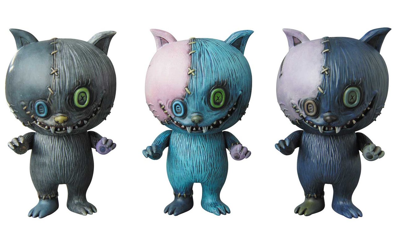 ♡専用♡ ツインエンジェルシリーズ | サミー商店オンライン