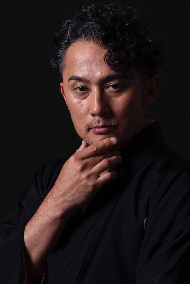 伊藤2019の用 徹さ 