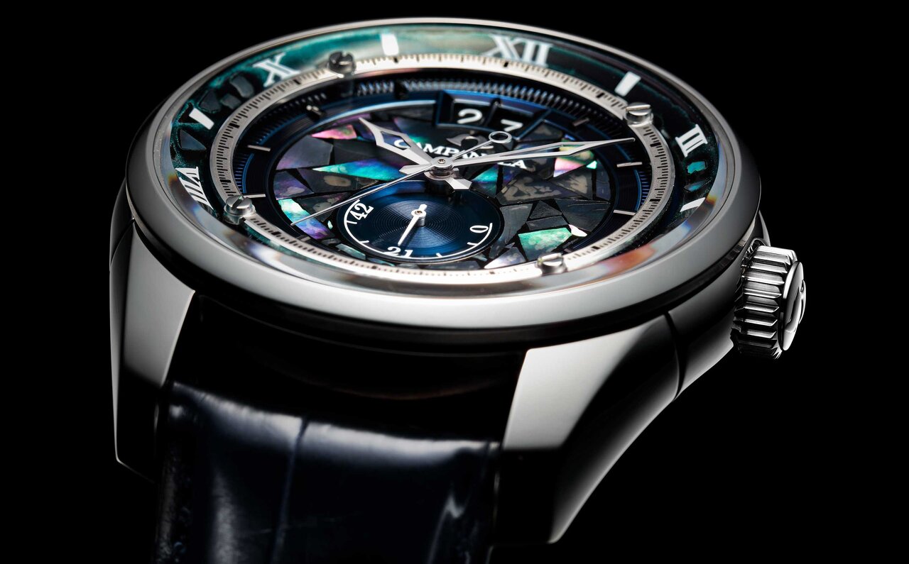 近代製の素晴らしい千両箱 工芸品 珍しいです。 千両箱 | ToMuCo - Tokyo Museum Collection