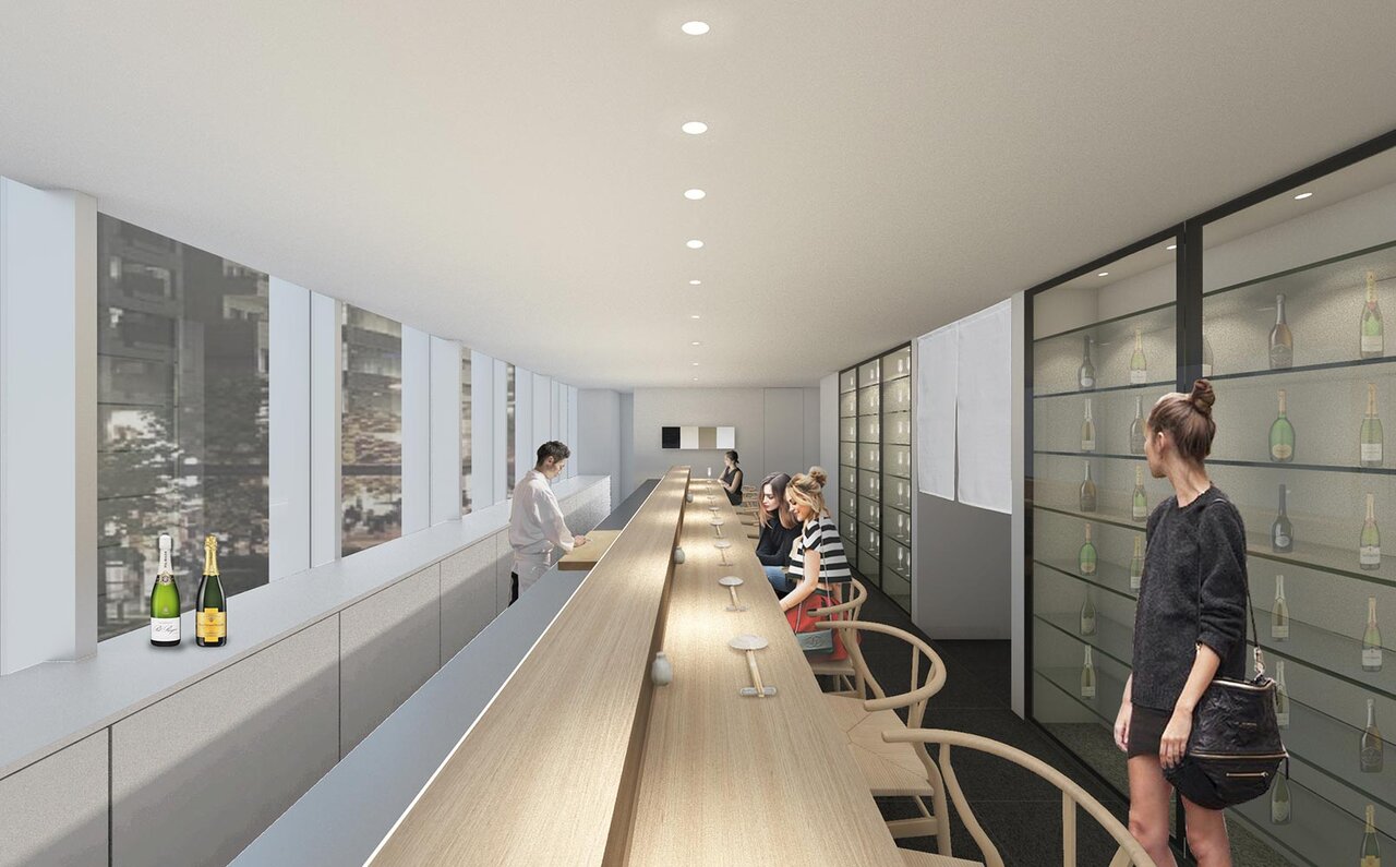 シャンパーニュ ボワゼル シャンパーニュ ジョワイヨ・ドゥ・フランス (2008