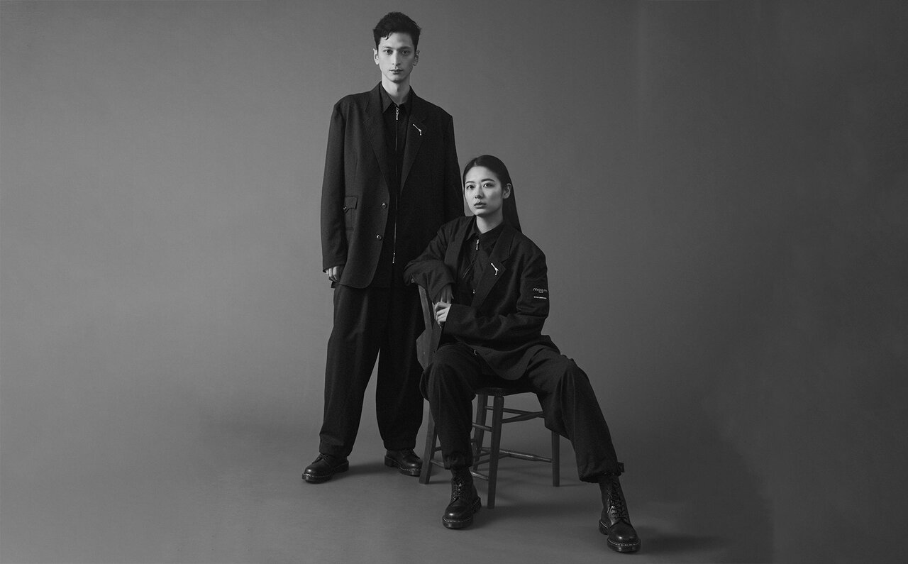 連載第3回 東京・高層・ステイケーション 竹芝・mesm東京、オートグラフ コレクション|TRAVEL