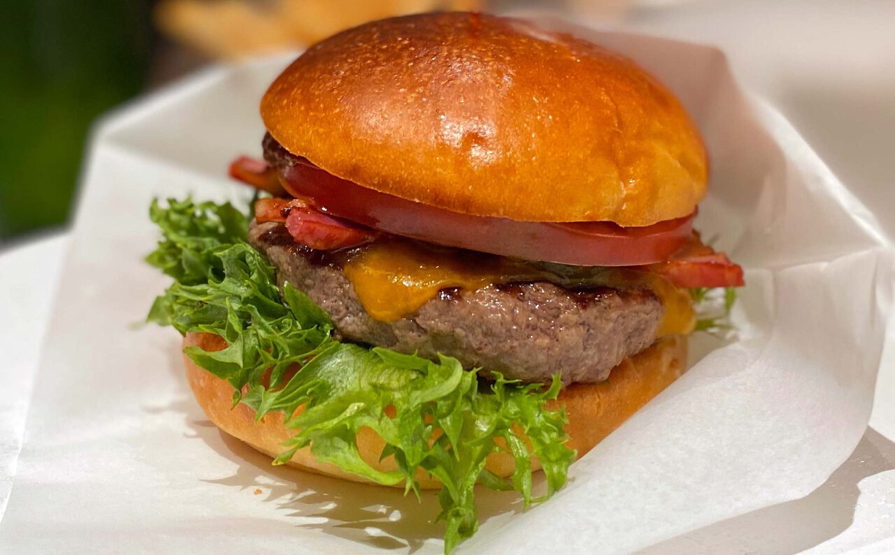 連載第3回 東京・高層・ステイケーション 竹芝・mesm東京、オートグラフ コレクション|TRAVEL