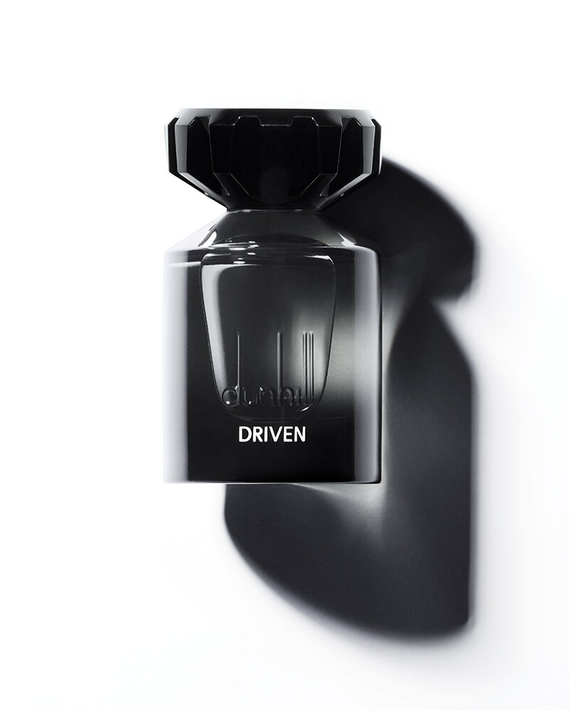 dunhill DRIVEN 香水サンプルセット dunhill DRIVEN 香水サンプルセット - メルカリ
