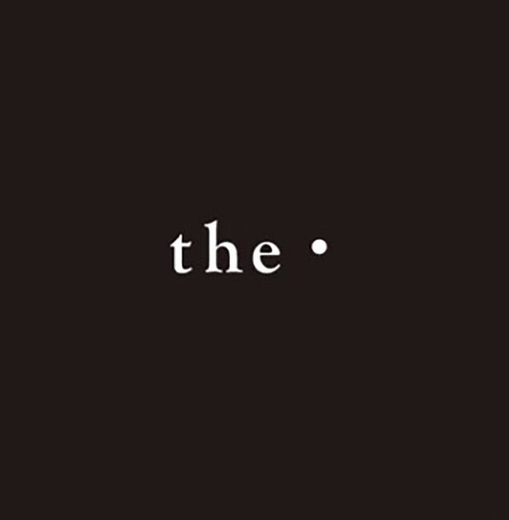 渋谷に一室限りの隠れ家サウナがオープン。完全紹介制サウナ/ウェルネス施設「the・」|the・
