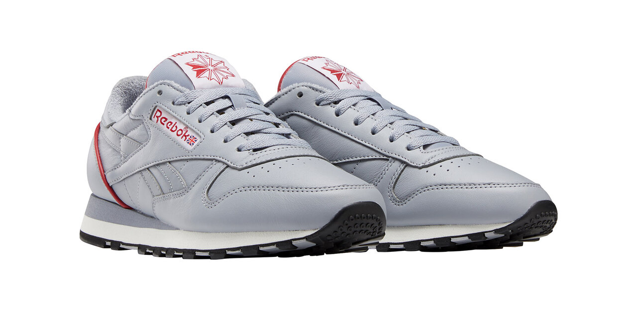 レア ビンテージ 未使用 Reebok リーボック Commitment Vintage Reebok Commitment Mid US9.5 No Box Used Rare | eBay