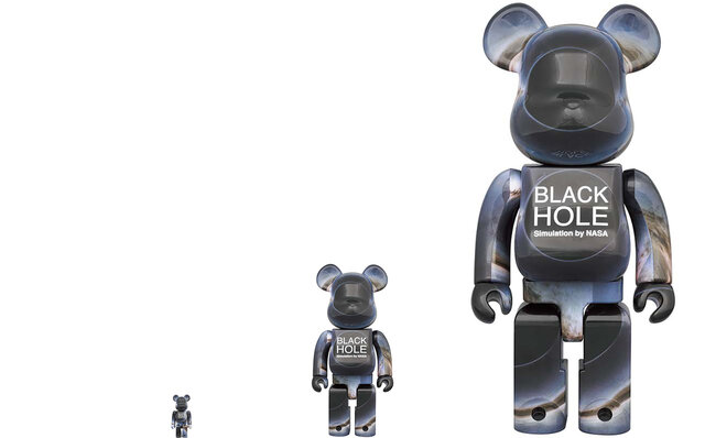 スタジオ「2G」限定発売商品（2022年5月） | M...