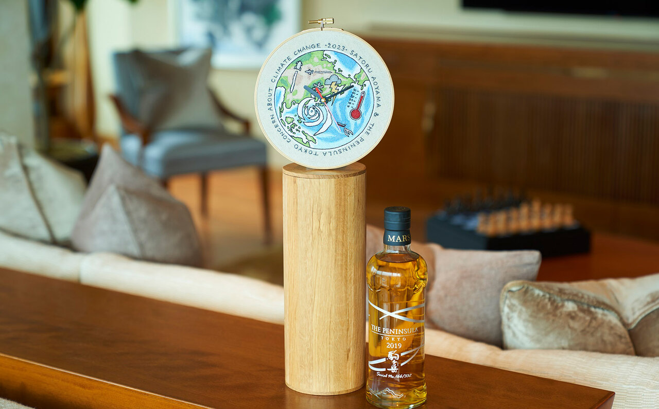 ジャックダニエル　ガラスアートパネル　ウイスキー　絵画　アート　パネル　壁画 Jack Daniel's ウイスキー アートボード ジャックダニエル ガラス