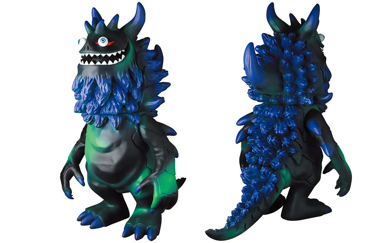 T9G RANGEAS ランジアス UNTOLD T9G ランジアスのYahoo!オークション