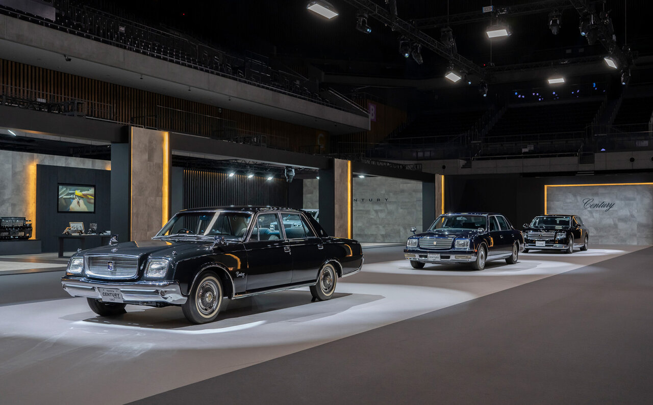  Apple、今年後半にロサンゼルスのセンチュリーシティにまったく新しい店舗をオープンすると発表