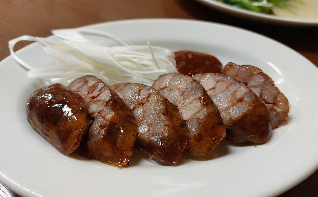 より多くの価値 (相対的および絶対的): マルクスの概念が何であるかを理解する