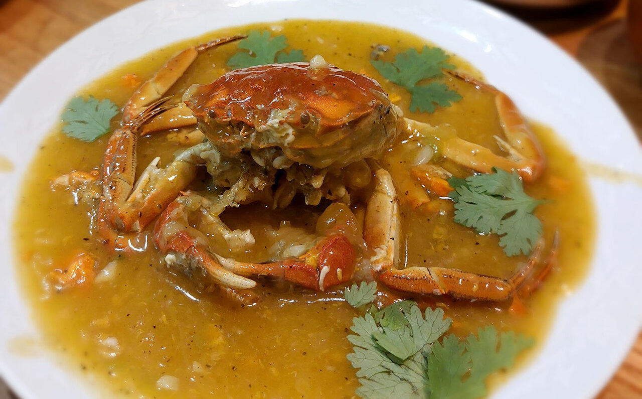 より多くの価値 (相対的および絶対的): マルクスの概念が何であるかを理解する