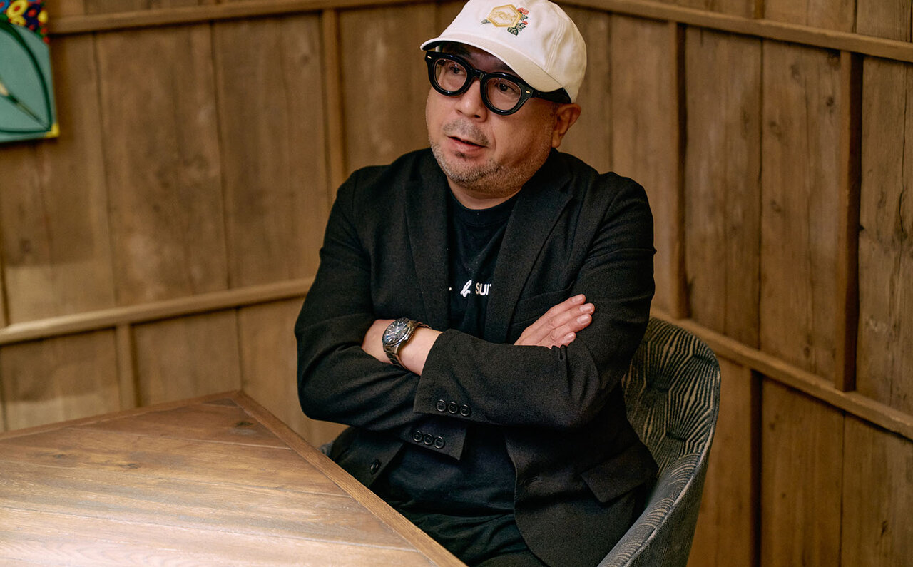 After Or Records 6枚セット　須永辰緒 特集 | 須永辰緒 (Sunaga t Experience) : Jazz / World