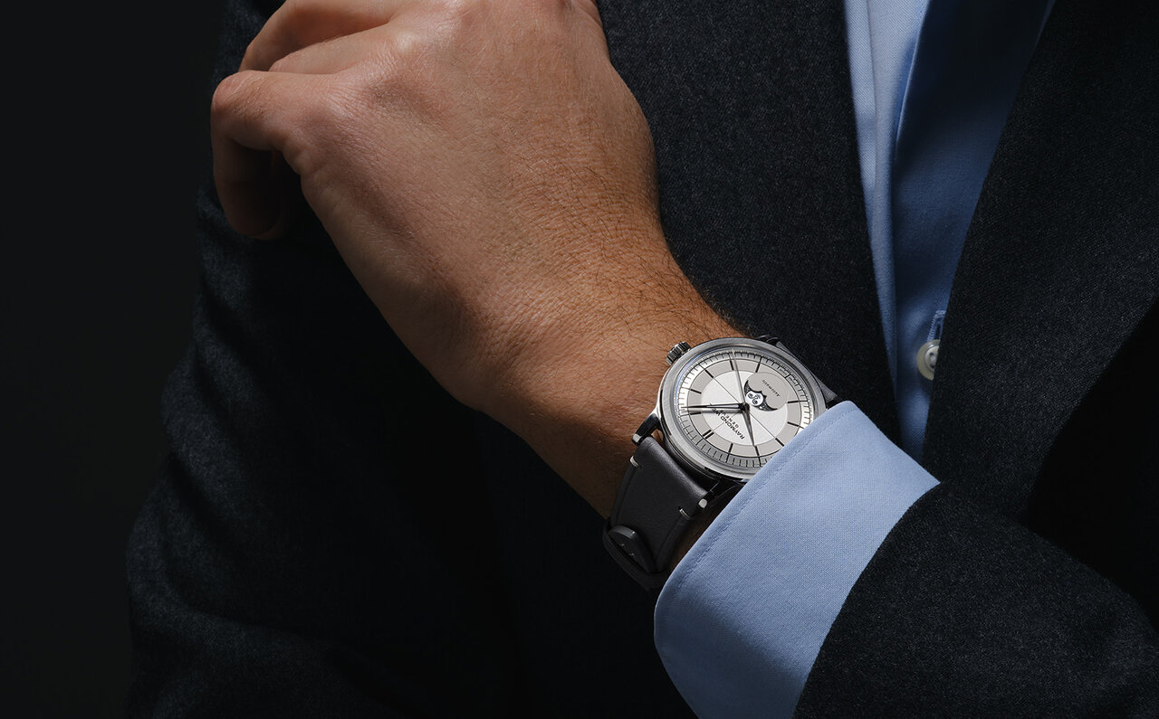 ヴィンテージ RAYMOND WEIL スクエア 稼働品 美品 希少 2025年最新】raymond weil geneveの人気アイテム - メルカリ