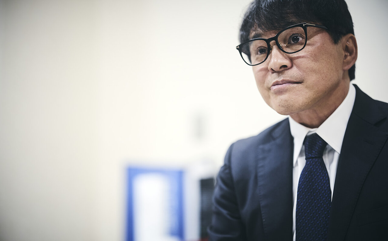 SBC｜湘南美容外科クリニック