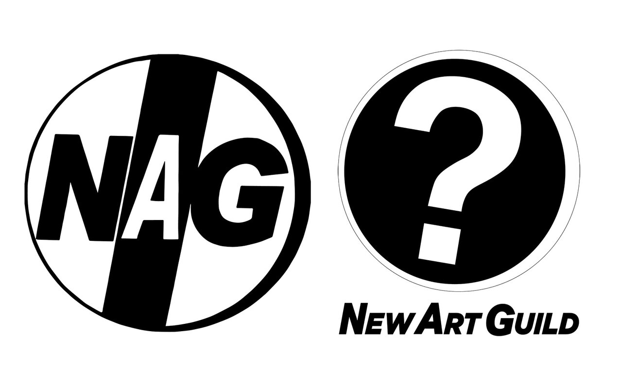 NAGNAGNAGがリビルド（再構築）した「ガラモン」フィギュア