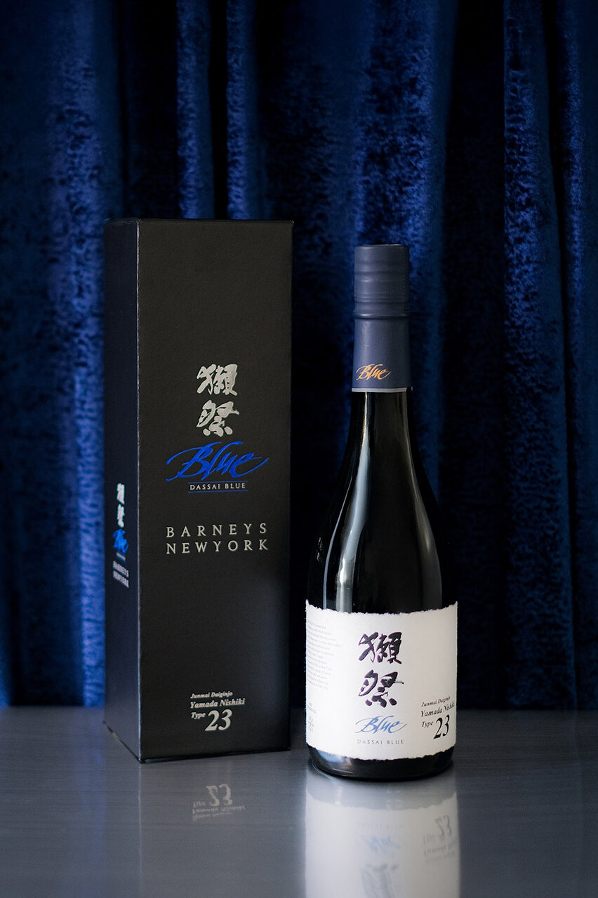 ねこのはなごえの　獺祭 ねこのはなごえの 獺祭 Products - Dassai｜DASSAI Inc.