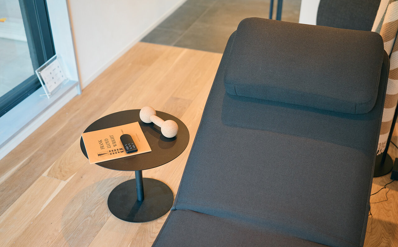 BARS 電動ソファベンチ &MEDICAL BARS | 【公式】&MEDICALオンライン