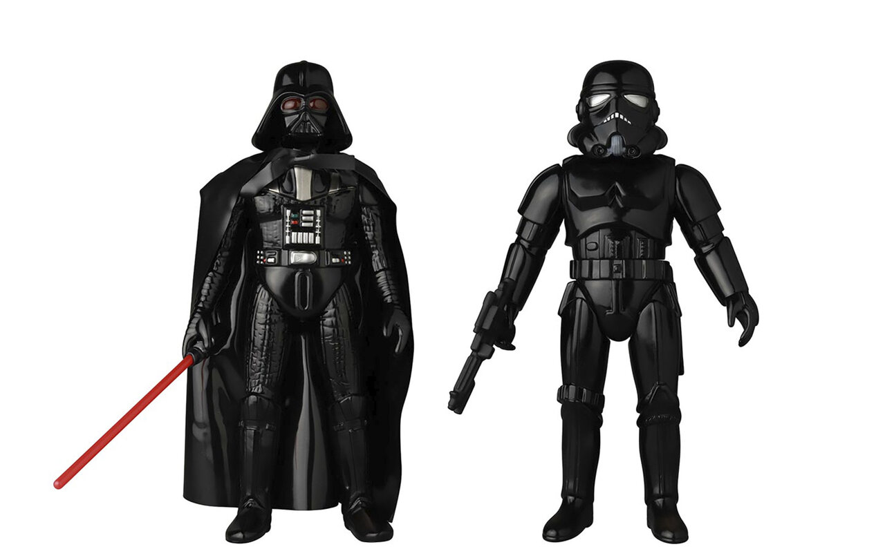 17年ぶりに日本で開催！ STAR WARS CELEBRATION JAPAN 2025