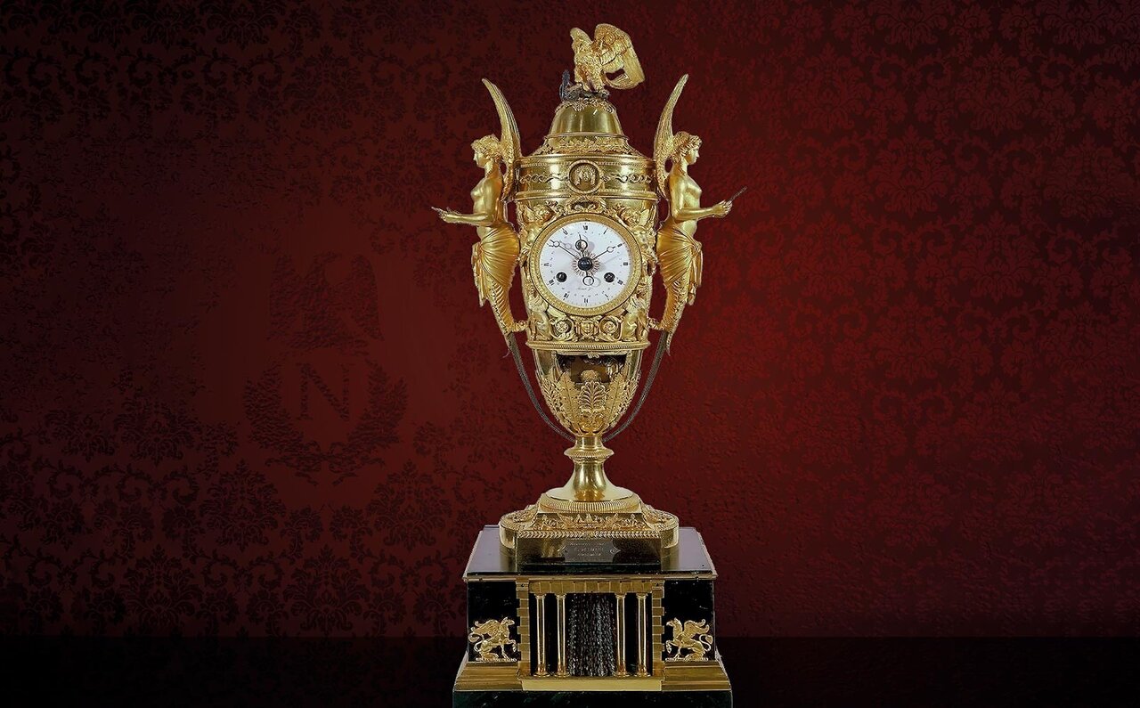 Monticelli、CHAMPS ET DE JARDIN、海外超希少レゾネ Monticelli、CHAMPS ET DE JARDIN、海外超希少レゾネ