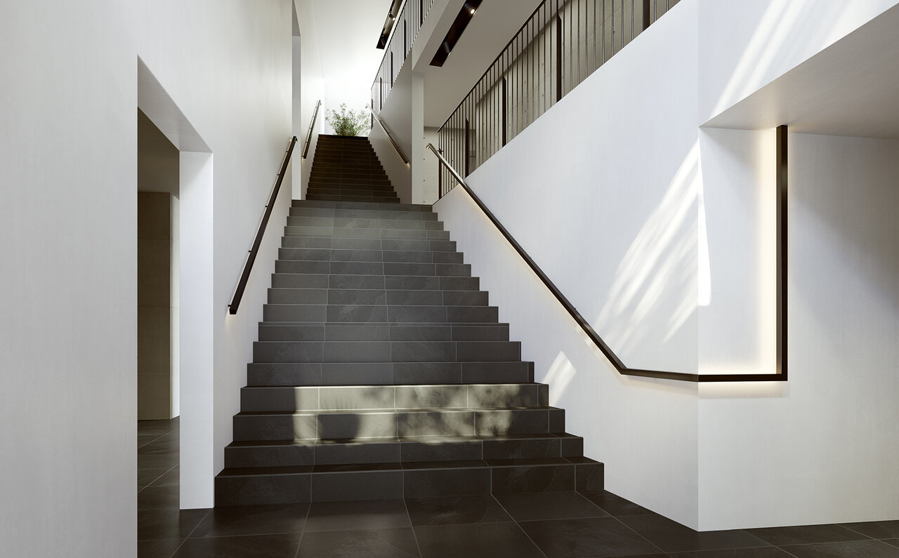 THE GRANDUO CHITOFUNA