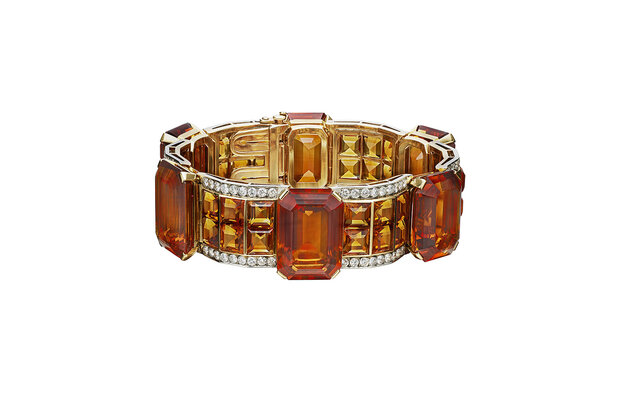 BVLGARI｜ブルガリ カレイドス 色彩・文化・技巧展