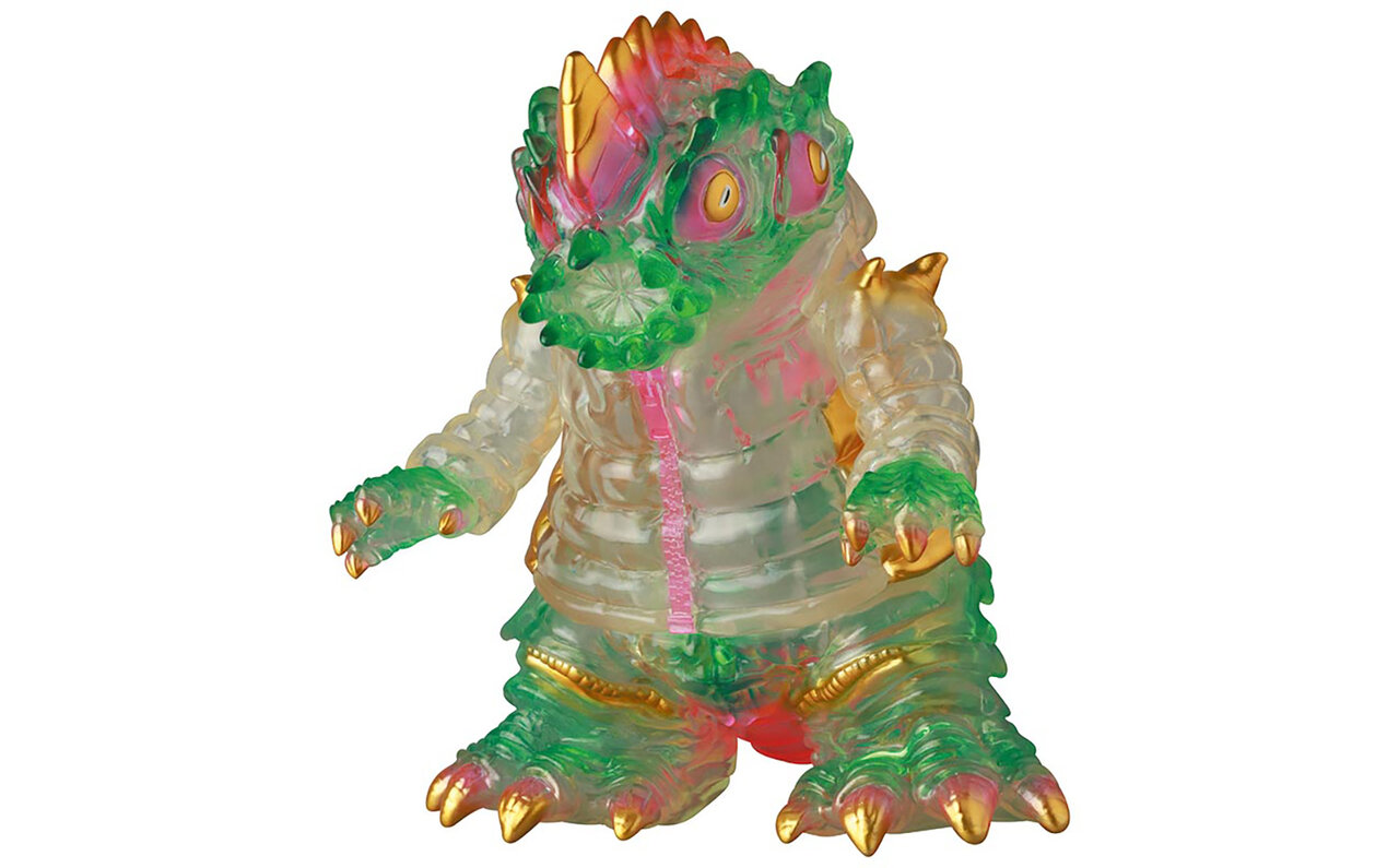 【値下げしました】メディコムトイ　evirob MEDICOM TOY OFFICIAL BLOG（メディコム・トイ オフィシャル