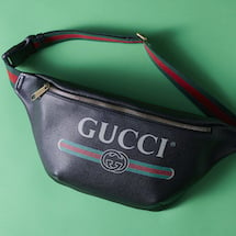 s_s_003_best7_20_gucci_cube