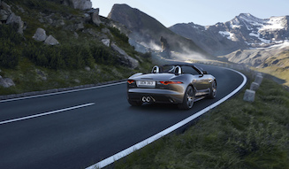 s_008_jaguar_ftype