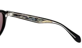 s_hosoo-oliverpeoples_02b