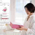 化粧品を無料で一定期間お試し!ファン数120万人の動画メディア「HowTwo」