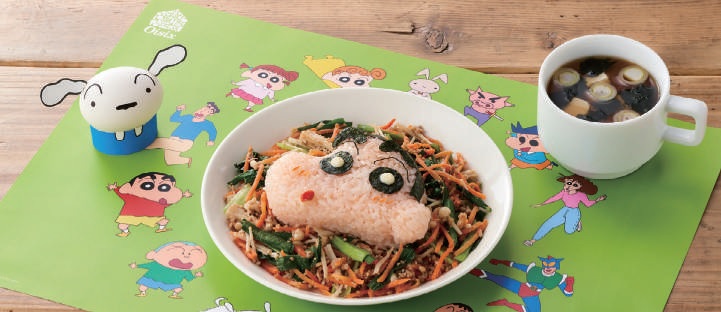 累計出荷数4000万食のミールキット「kit Oisix」 SNSに投稿したくなる料理体験(2019年10月号)