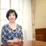 【マーケターインタビュー】 日野佳恵子 ポストコロナは劣勢の女時(めどき)を受容し、女性視点マーケティングで生き抜く