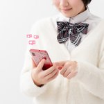 【ペルソナレポート】次世代ティーンウォッチ:ハッシュタグ「#LJK」「#制服〇〇」にみた情緒的価値(2019年7月号)