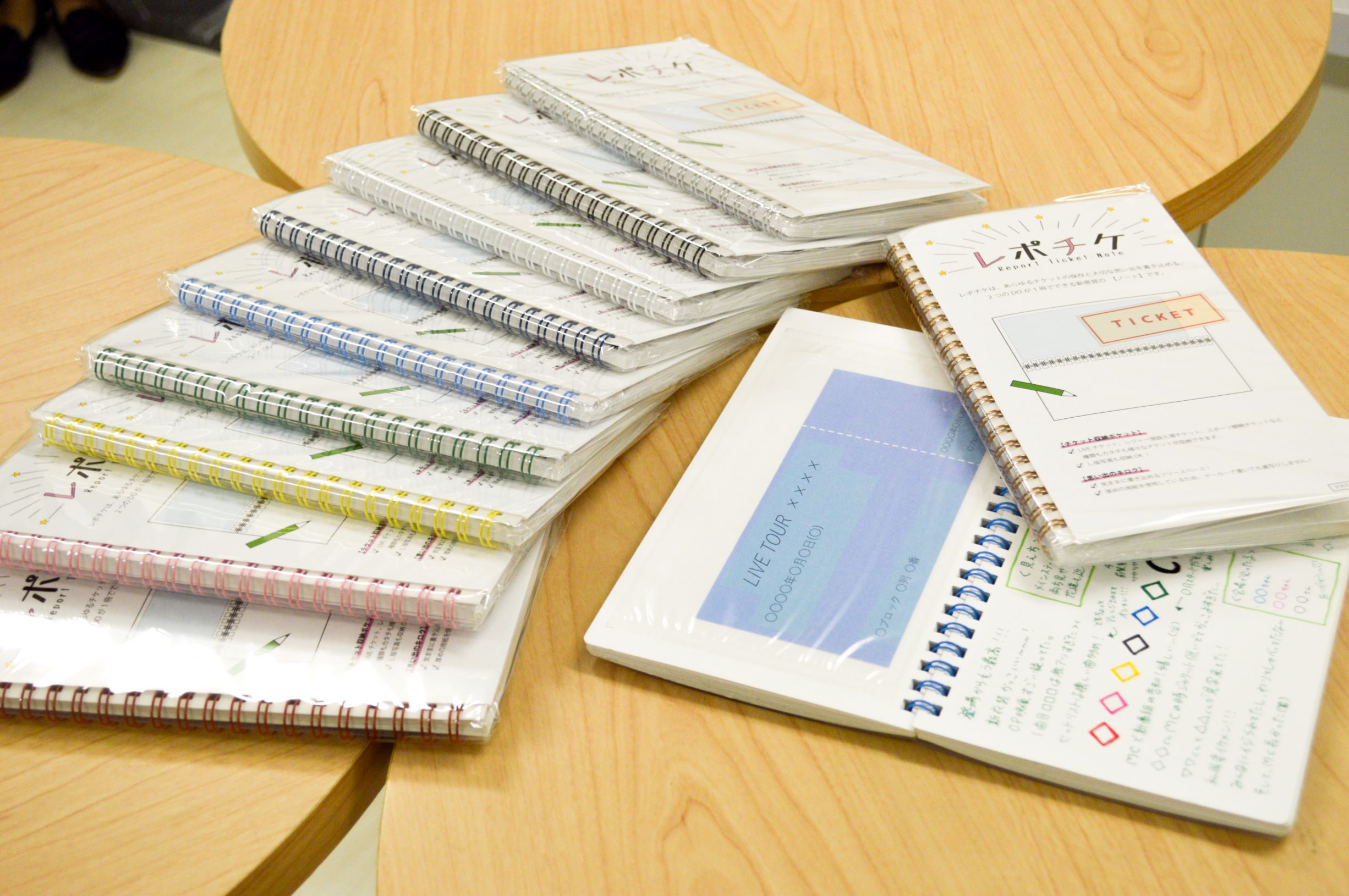 【特集】新規事業はニッチな市場に活路を見いだす。オタク社員の声で便利グッズ開発(2019年8月号)