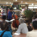 【特集】週末の音楽会は地域の演奏家たちが出演(2017年7月号)