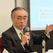【対談(第3回)】「ライフスタイル」VS「ライフコース」なのか(2017年8月号)