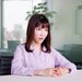 【マーケターインタビュー】女性起業家に学ぶビジネスの発展と永続。鍵は「あったらいいな」より「必然性」(2019年6月号)