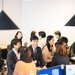 【特集】 Webスキルを習得した主婦と企業をつなぐ(2019年4月号)|HERSTORY REVIEW