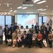 【特集】自分らしい生き方を考えるオンライン講座(2019年4月号)|HERSTORY REVIEW